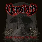 Gorguts CD From Wisdom To Gate (digi)