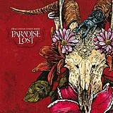 Paradise Lost CD Draconian Times Mmxi