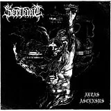 Servant CD Aetas Ascensus