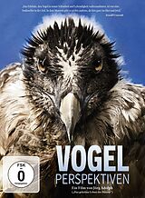 Vogelperspektiven DVD