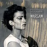 Mona Mur LP (analog) Warsaw