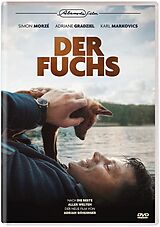 Der Fuchs DVD