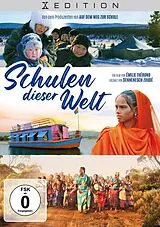 Schulen dieser Welt DVD