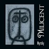 Milicent Vinyl Myrsky (lp)