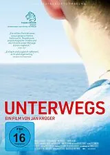 Unterwegs DVD