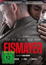 Eismayer DVD