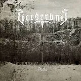 Verderbnis CD Paria