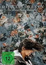 Die Verlorenen DVD