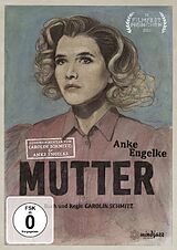 Mutter DVD