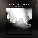 Sharon Stoned Vinyl Retrospective (2lp) (Vinyl)