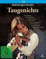 Taugenichts (blu-ray) Blu-ray