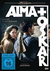 Alma & Oskar DVD