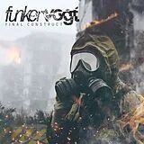 Funker Vogt CD Final Construct (ltd. Edition 2cd)
