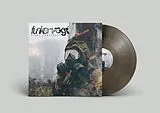Funker Vogt LP (analog) Final Construct (ltd. Edition)