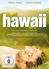 Hawaii DVD