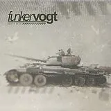 Funker Vogt CD Death Seed (ltd. Edition)