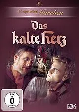 Das kalte Herz DVD