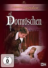 Dornröschen DVD