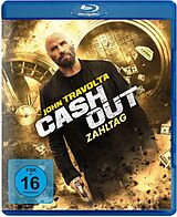 Cash Out - Zahltag Blu-ray