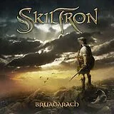Skiltron LP (analog) Bruadarach (silver Lp)