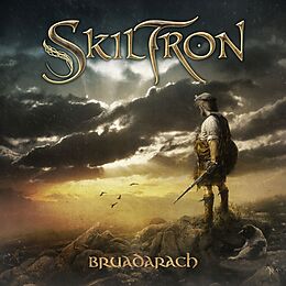 Skiltron CD Bruadarach