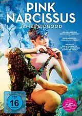Pink Narcissus DVD