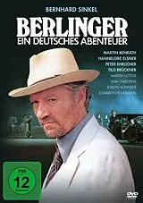 Berlinger DVD