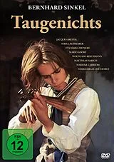 Taugenichts DVD