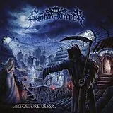 Stormhunter CD Best Before - Death