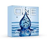 Stereotide CD One (box Set)