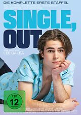 Single, Out DVD