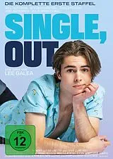 Single, Out - Staffel 01 DVD