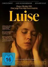 Luise DVD