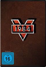 1984 DVD