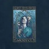 Sweet Ermengarde CD Sacrifice