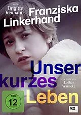 Unser kurzes Leben DVD