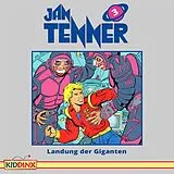 Audio CD (CD/SACD) Landung der Giganten (3) von 