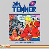 Audio CD (CD/SACD) Gefahr aus dem All (4) von 