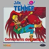 Audio CD (CD/SACD) Geheimnis des Adlers (6) von 