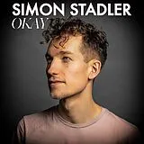 Simon Stadler CD Okay