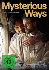 Mysterious Ways DVD