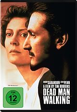 Dead Man Walking - Sein letzter Gang DVD