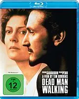 Dead Man Walking - Sein Letzter Gang Blu-ray