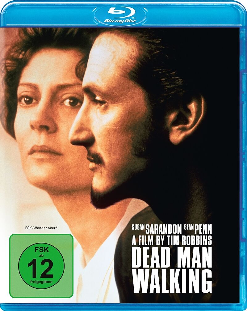 Dead Man Walking - Sein Letzter Gang