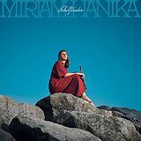 Hanika,Miriam Vinyl Schilflieder (lp)