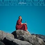 Hanika,Miriam Vinyl Schilflieder (lp)