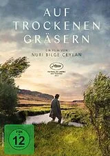 Auf trockenen Gräsern DVD