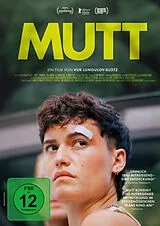 Mutt DVD