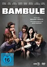Bambule DVD