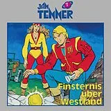 Audio CD (CD/SACD) Finsternis über Westland (7) von 